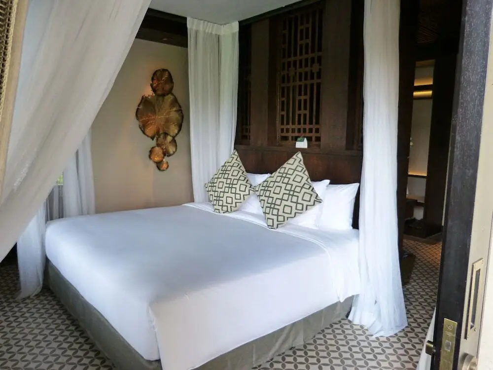 остров Фукуок: Nam Nghi Phu Quoc Island