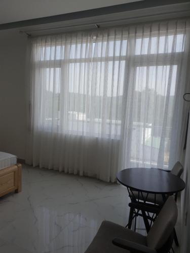 остров Фукуок: Z Hotel Phu Quoc