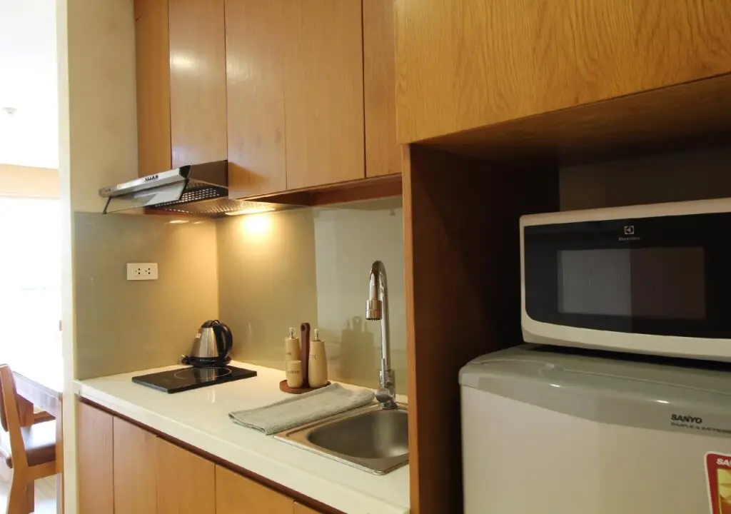 Ханой: Minami Hotel & Apartments