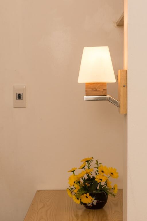 Ханой: Mom's House Homestay