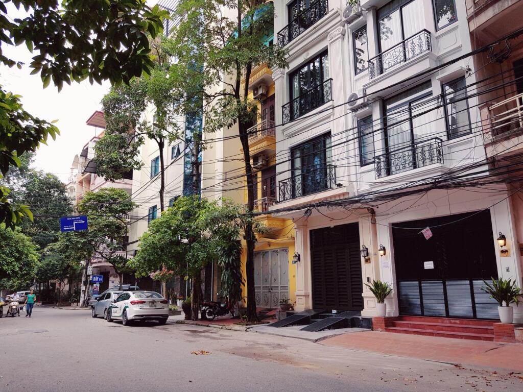 8B2 Studio Apartment — фото 1