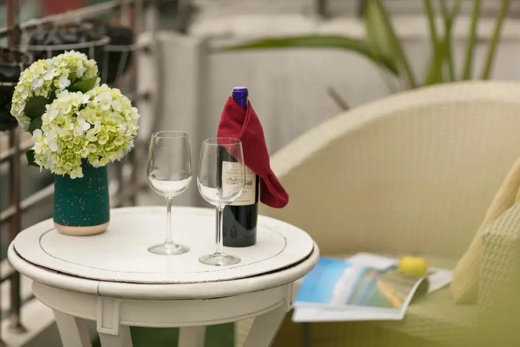 Ханой: Gem Premier Luxury 4 stars hotel and Spa