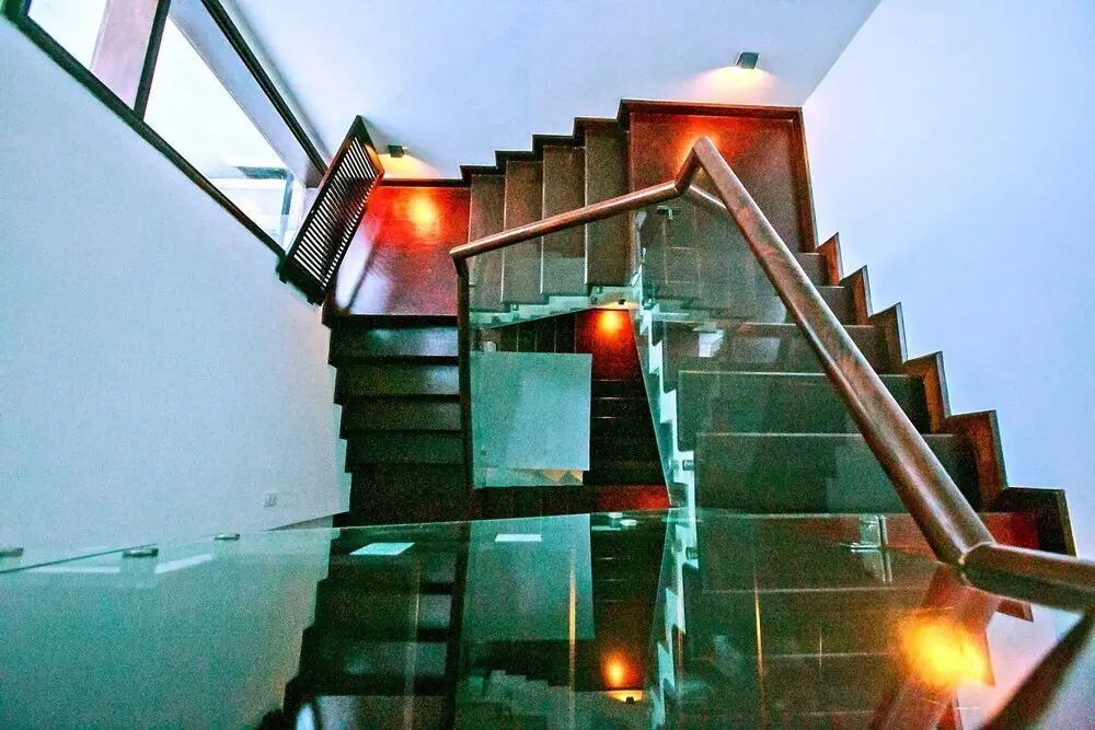 Хойан: Azumi 01 bedroom balcony 2nd floor Apartment Hoian