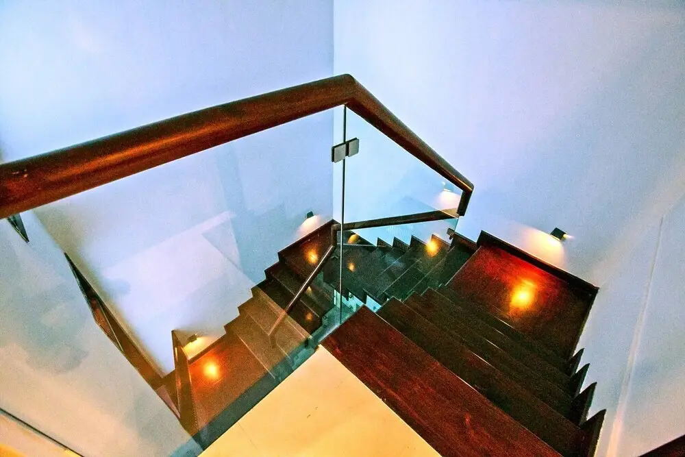Хойан: Azumi 01 bedroom balcony 2nd floor Apartment Hoian