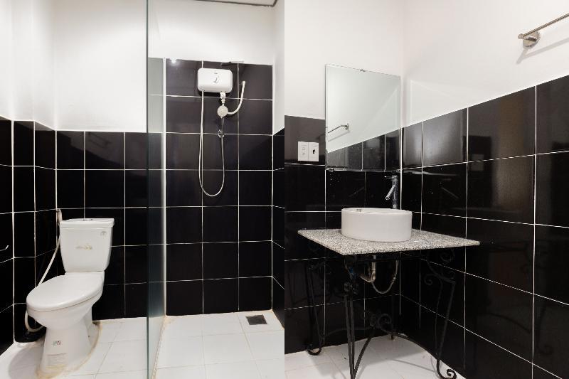 Вунгтау: OYO 1008 Lien Thuy Hotel