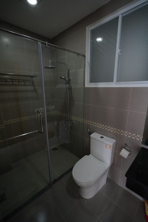 Нячанг: Vitamin Sea Hostel 2 - Nha Trang