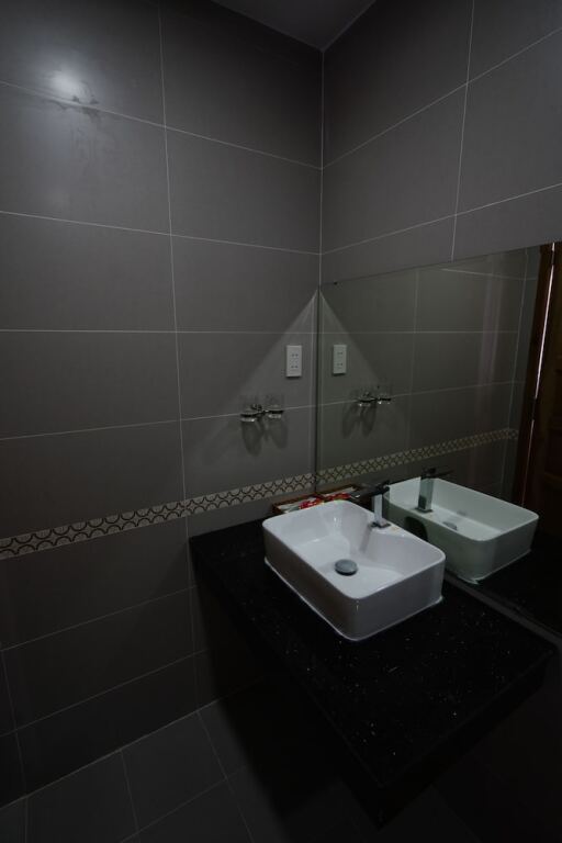 Нячанг: Vitamin Sea Hostel 2 - Nha Trang