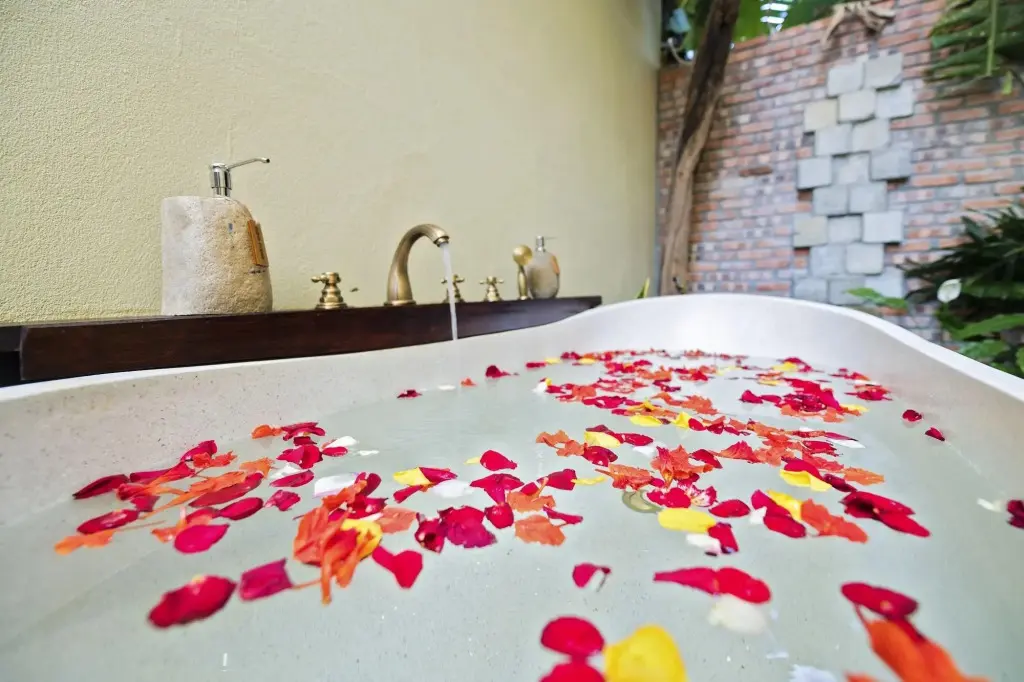 Хойан: Zest Resort & Spa Hoi An