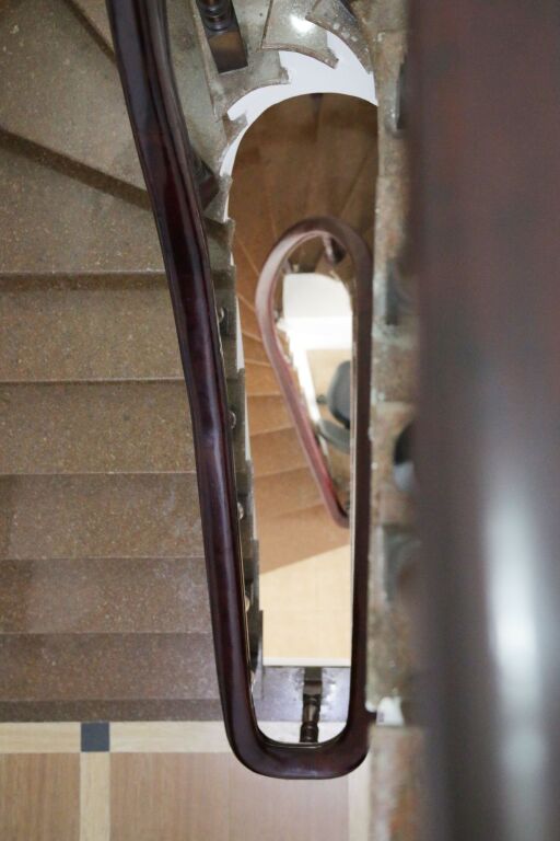 Хошимин: M-H 4 Serviced Apartments
