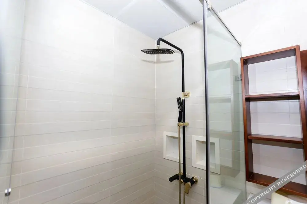 Ханой: NYT Home Tay Ho