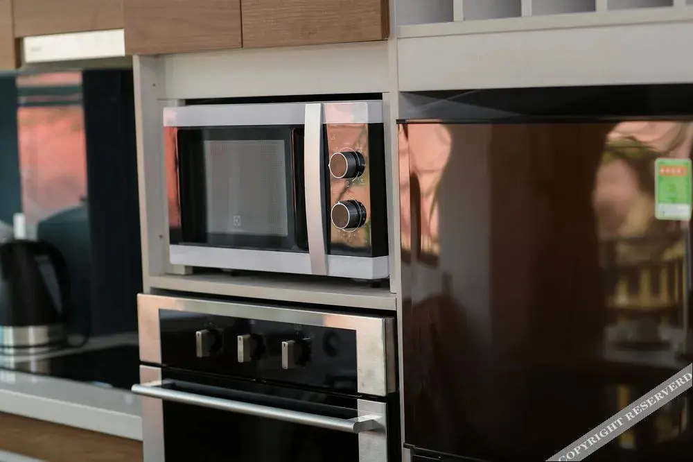 Ханой: NYT Home Tay Ho