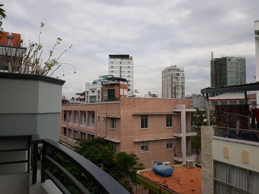4 Seasons — фото 1
