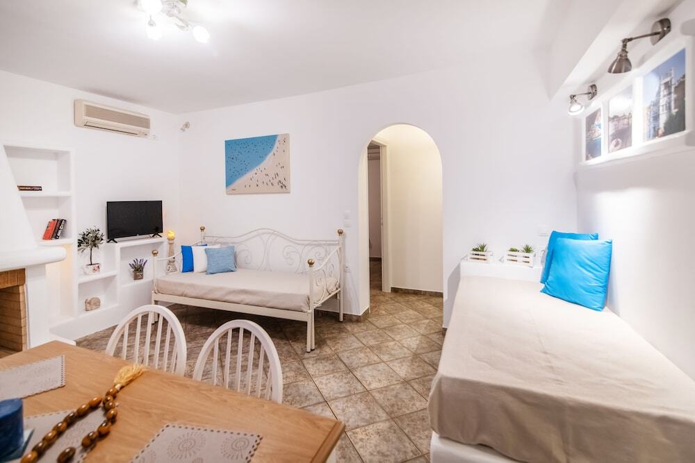 Хойан: Vi Vi Homestay