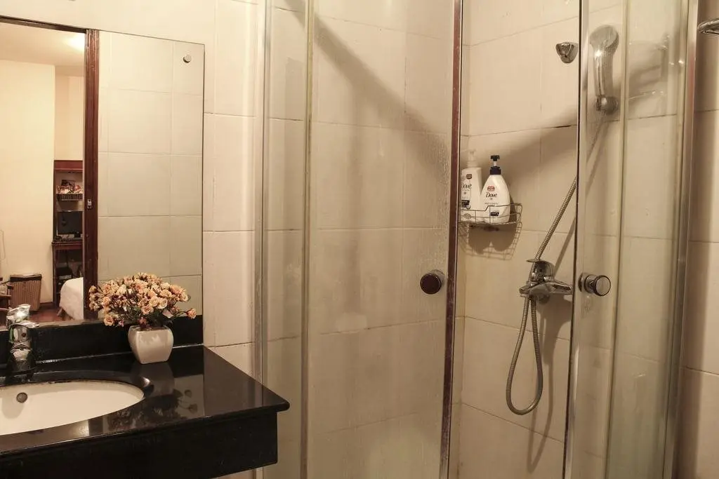 Ханой: A25 Hotel 67 Nguyen Truong To