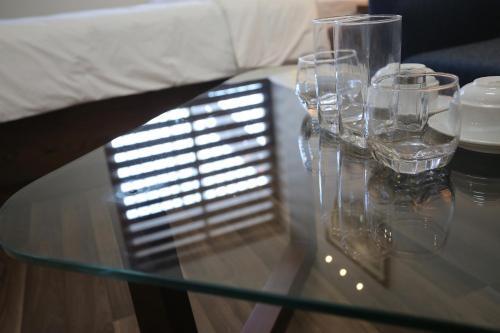 Ханой: Nyt Home Giang Vo 1