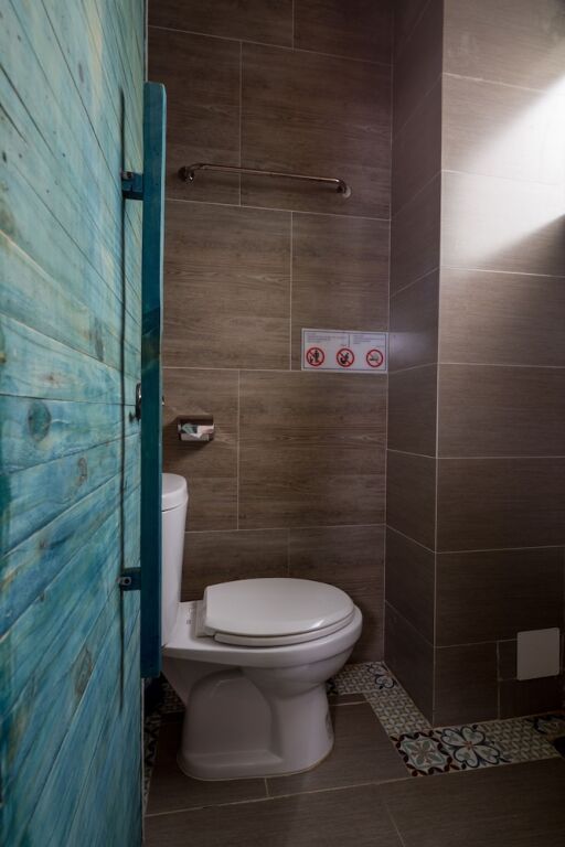 Дананг: Gohome Homestay  Coffee CS1