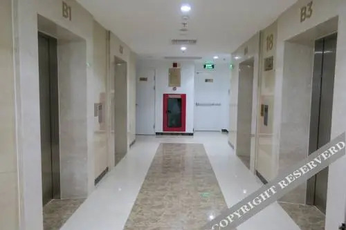Хошимин: Tan＇s Apartment -1703 Vinhomes Central Park Ho Chi Minh