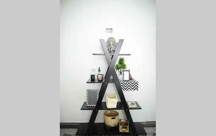 Хошимин: M&K Signature Homestay in 2016 Private Room