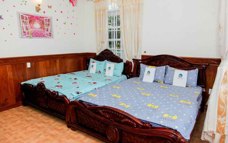 Вунгтау: Tran Duy City Homes 02 - Ho Quy Ly