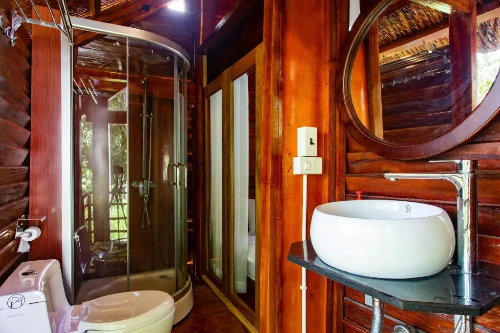 остров Фукуок: Caesar Phu Quoc Hotel