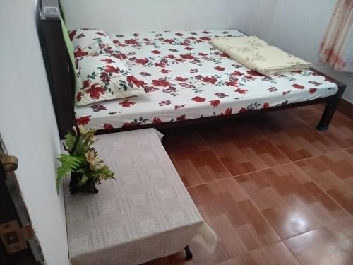 Лонг Диен: Hoang Vi Homestay