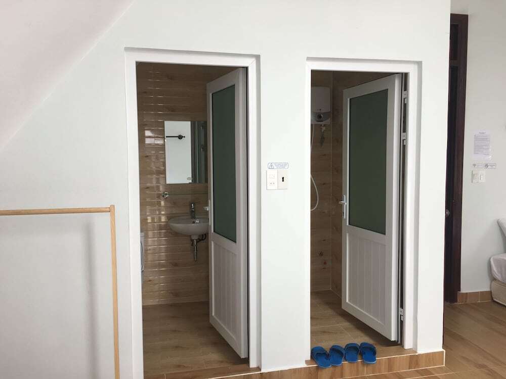 Lys 3 Villa — фото 1