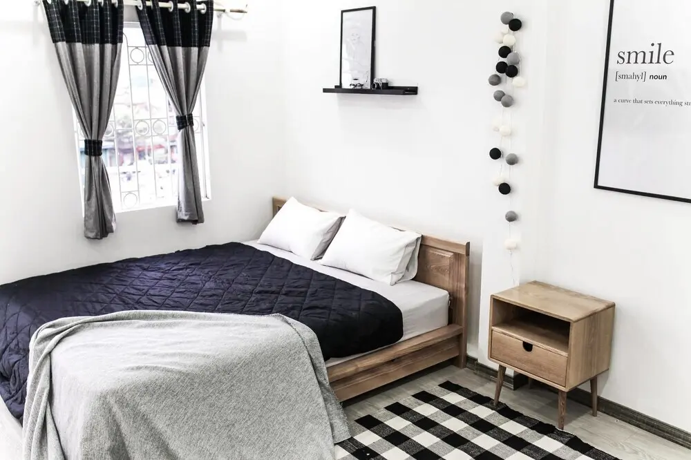 Ханой: Mong Homestay