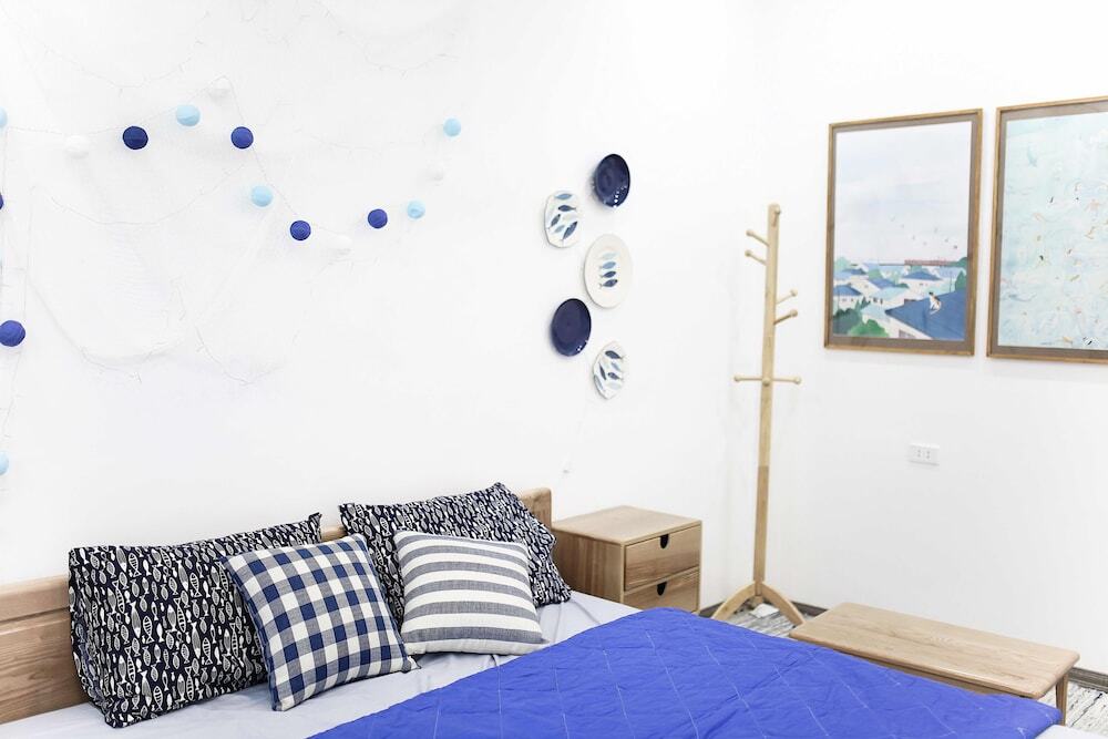 Ханой: Mong Homestay