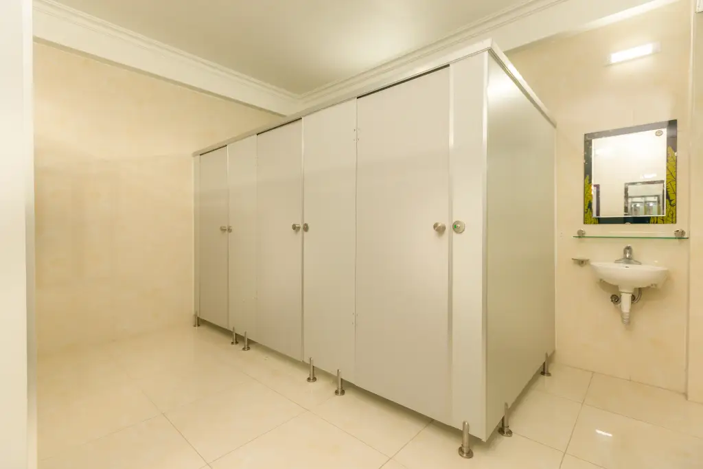 Ниньбинь: Spot On 861 Sunrise Hotel Ninh Binh