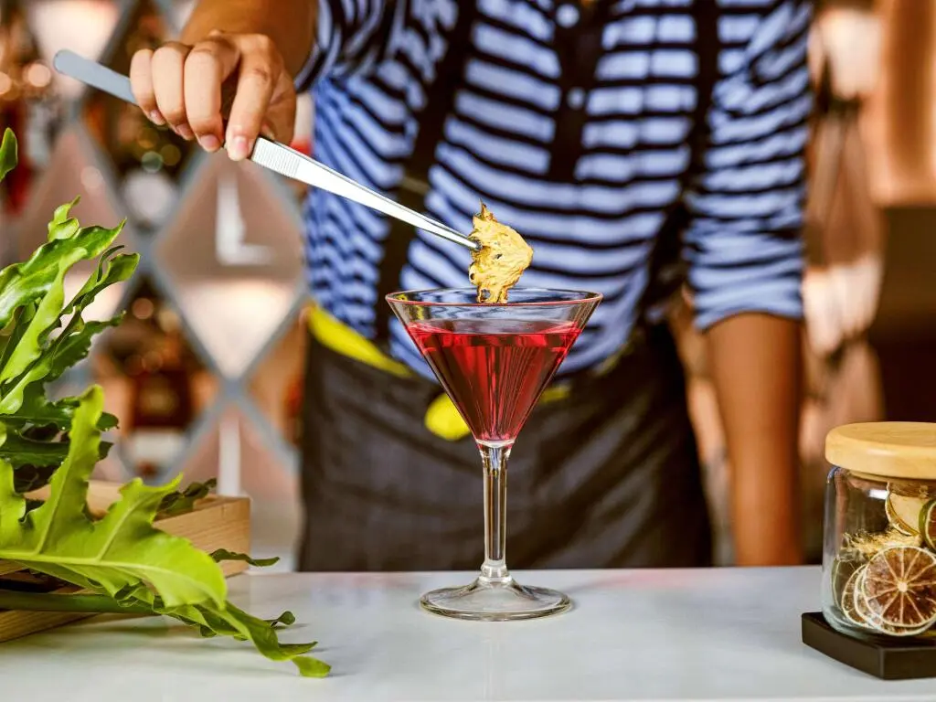 Вунгтау: ibis Styles Vung Tau