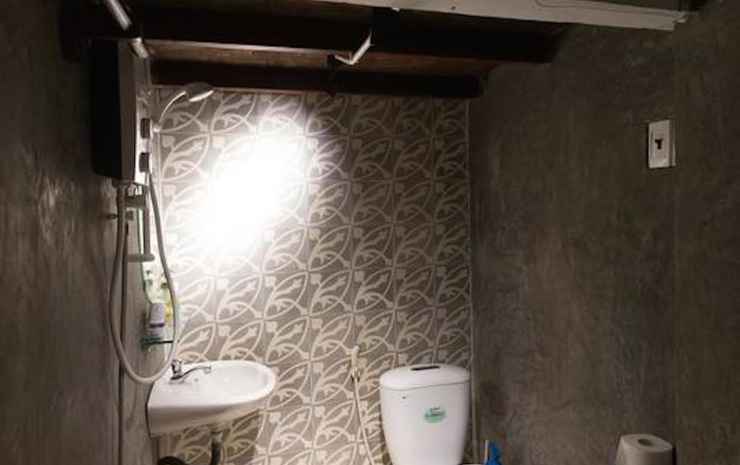 Хошимин: Comfy Apartment Saigon Centre