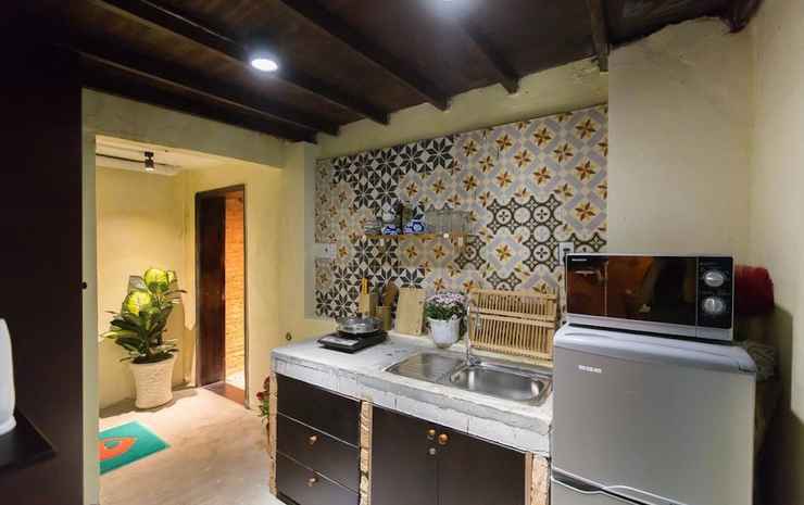 Хошимин: Comfy Apartment Saigon Centre