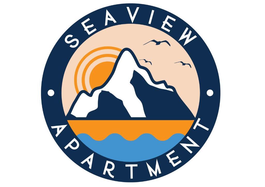 Вунгтау: Thuy Tien Seaview Apartment -1602