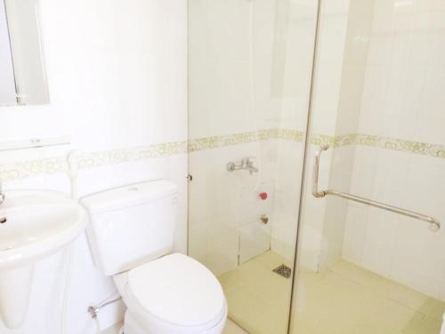 Хошимин: M-H5 Serviced Apartments