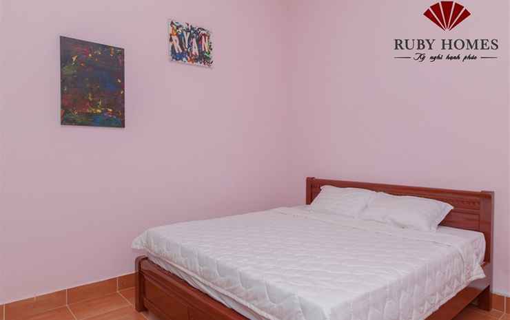 Вунгтау: Ruby Homes - Superior Villa RS05