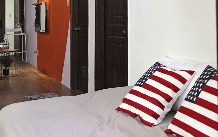 Нячанг: Nha Trang - The Green House 3 Sea View
