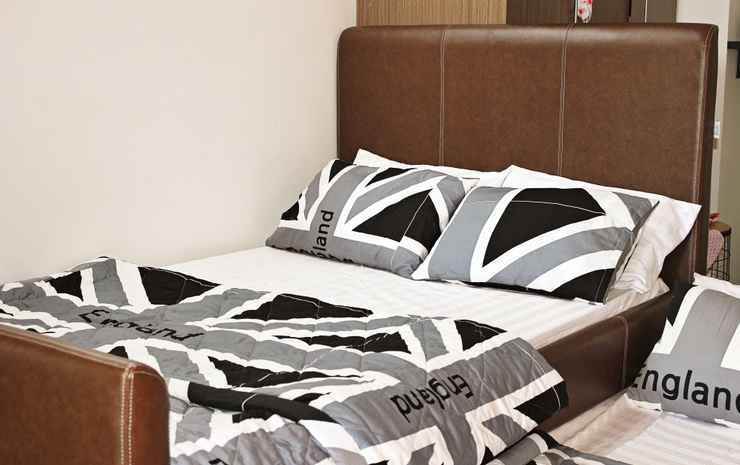 Нячанг: Nha Trang - The Green House 3 Sea View
