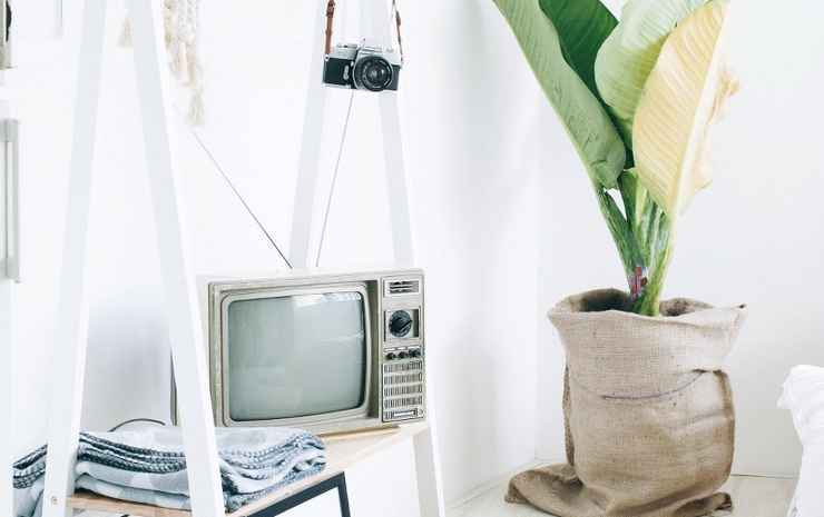 Ханой: La Casa Apartment Nam Ngu