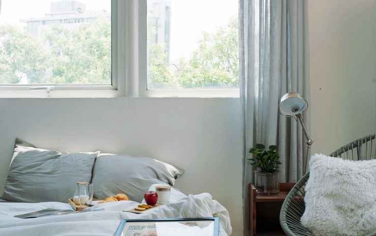 Ханой: La Casa Apartment Nam Ngu