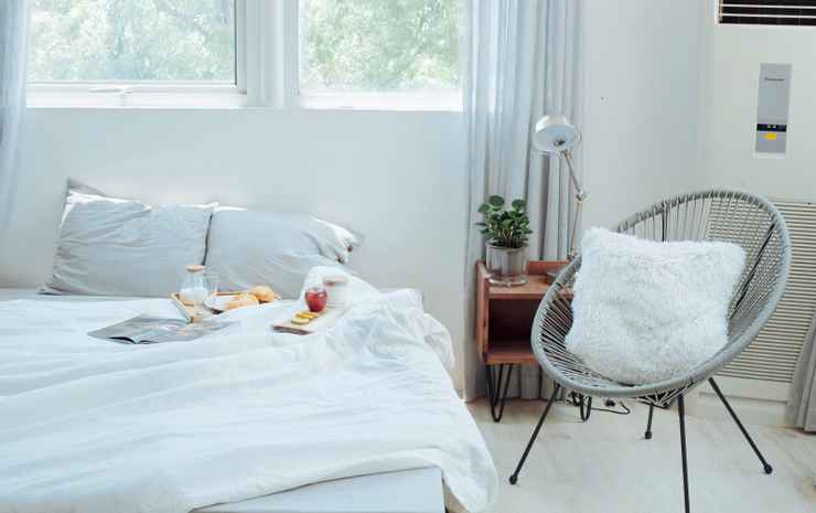 Ханой: La Casa Apartment Nam Ngu