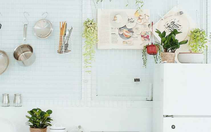 Ханой: La Casa Apartment Nam Ngu