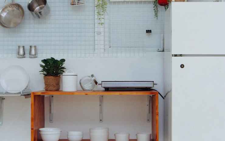 Ханой: La Casa Apartment Nam Ngu