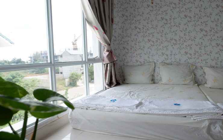 Вунгтау: Ali 9 Villa