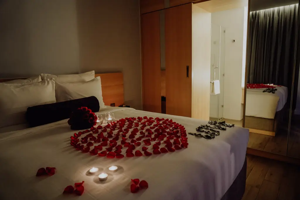 Дананг: Апарт-Отель Park Regis Cocobay