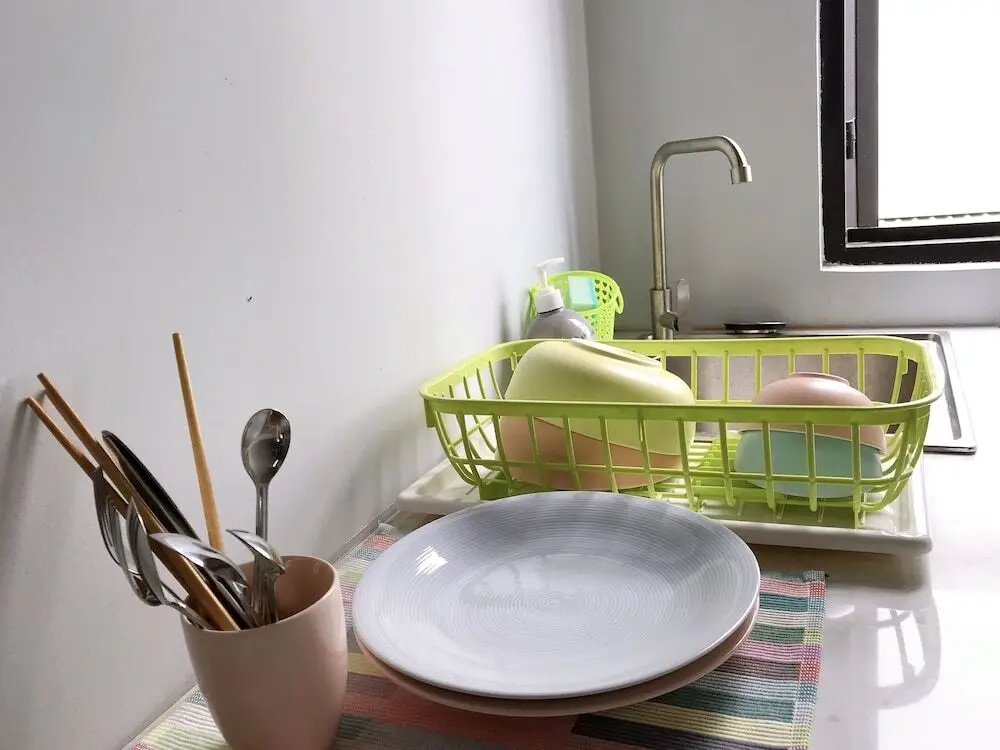 Хошимин: Anh's House