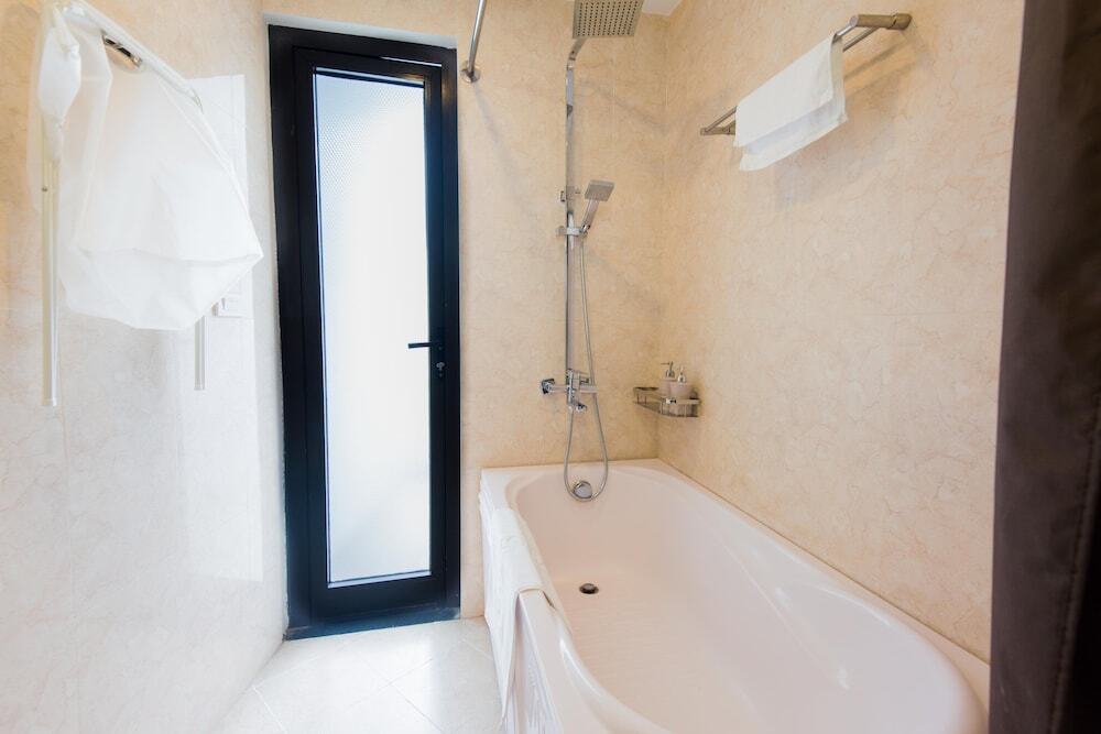 Ханой: 22Housing Apartment 20 Linh Lang