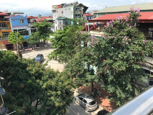 Дьенбьенфу: Tuan Minh Guest House