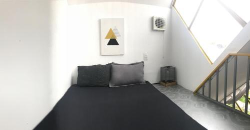 Далат: Legume Guest House