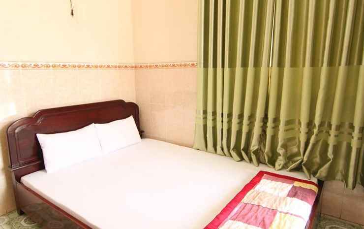 Вунгтау: Vu Hoang Guest House