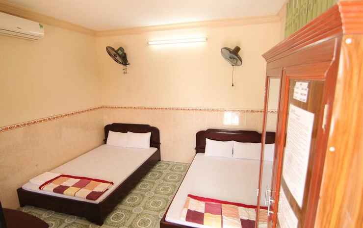 Вунгтау: Vu Hoang Guest House